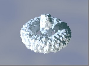 PlatigeCloud_2011-08-14_044_cr