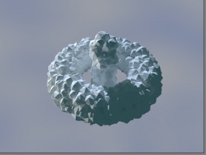 PlatigeCloud_2011-08-14_046_cr
