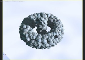 PlatigeCloud_2011-08-14_050