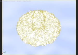 PlatigeCloud_2011-08-14_060