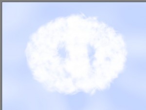 PlatigeCloud_2011-08-14_061_cr