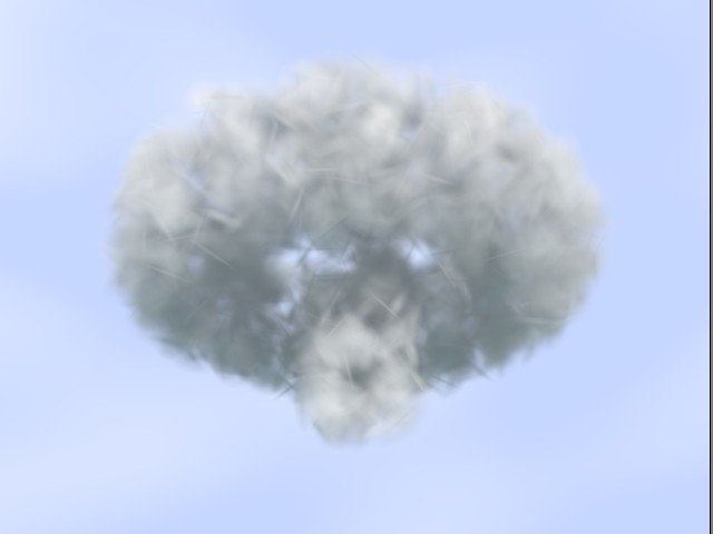 PlatigeCloud_2011-08-14_066_cr