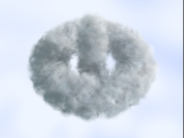 PlatigeCloud_2011-08-14_068_cr