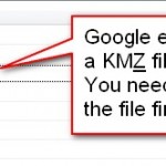 KMLparser_010