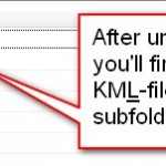 KMLparser_011