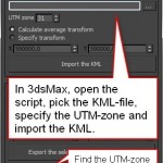 KMLparser_012