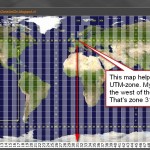 KMLparser_013