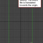 KMLparser_014