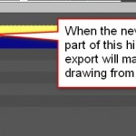 KMLparser_017
