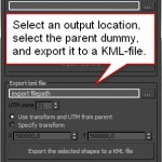 KMLparser_018