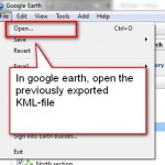 KMLparser_019