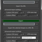 KMLparser_2012-10-09_209