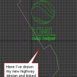 KMLparser_2012-10-09_211