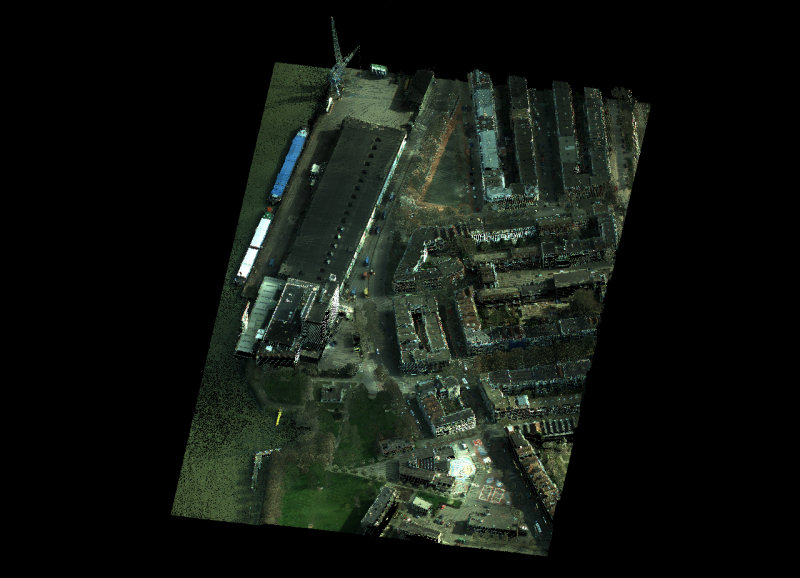 laserscanning1