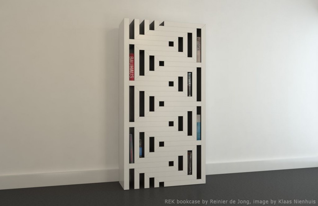 Rek_boeken_compact