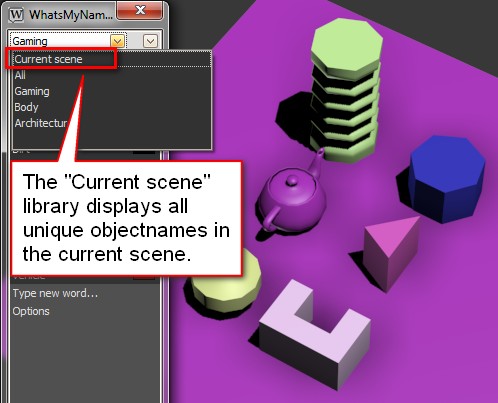 whatsmyname_2012-02-27_currentScene_library
