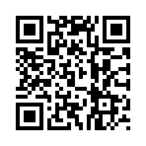 QR augmentedev