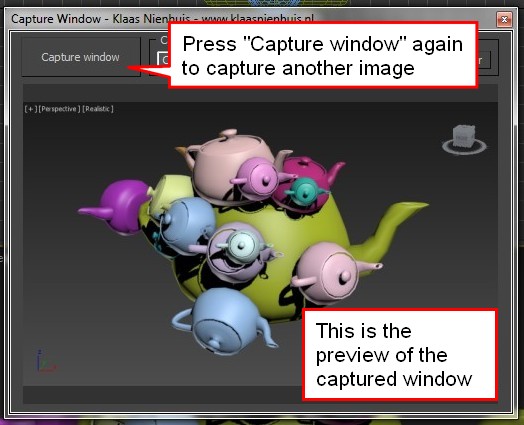Capture_2013-06-18_404
