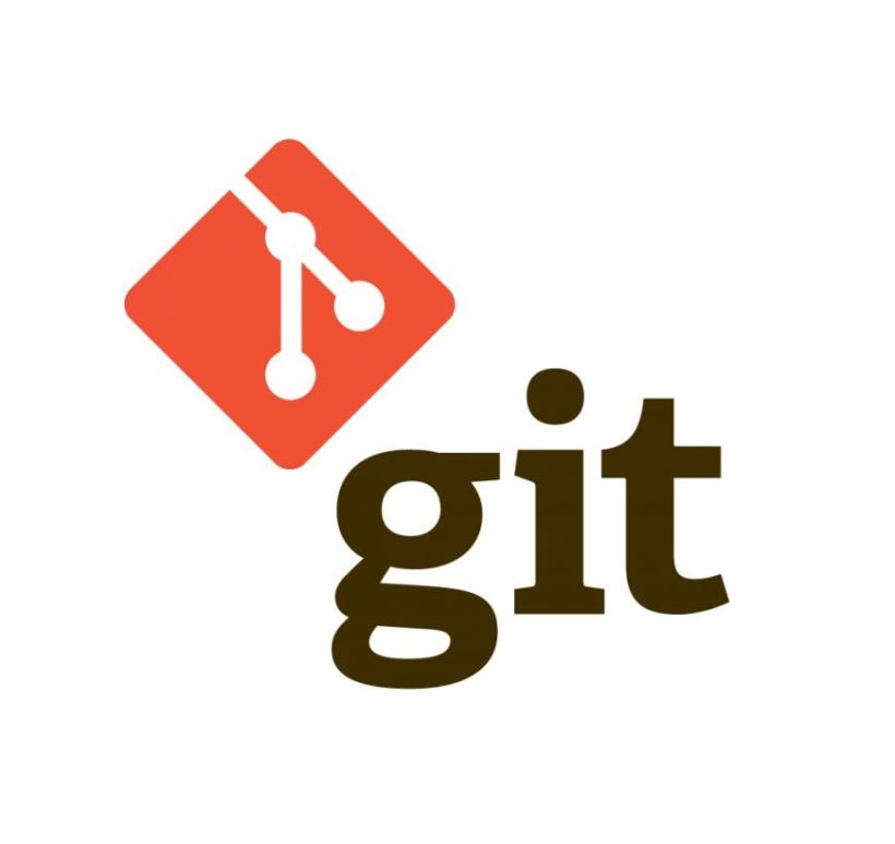 git