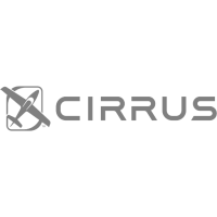 cirrus cirrus