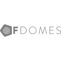 fdomes fdomes