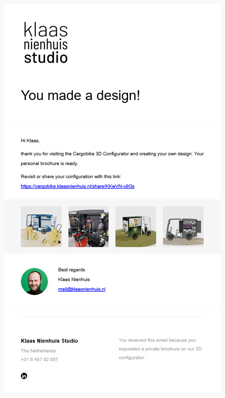 cargobike-email