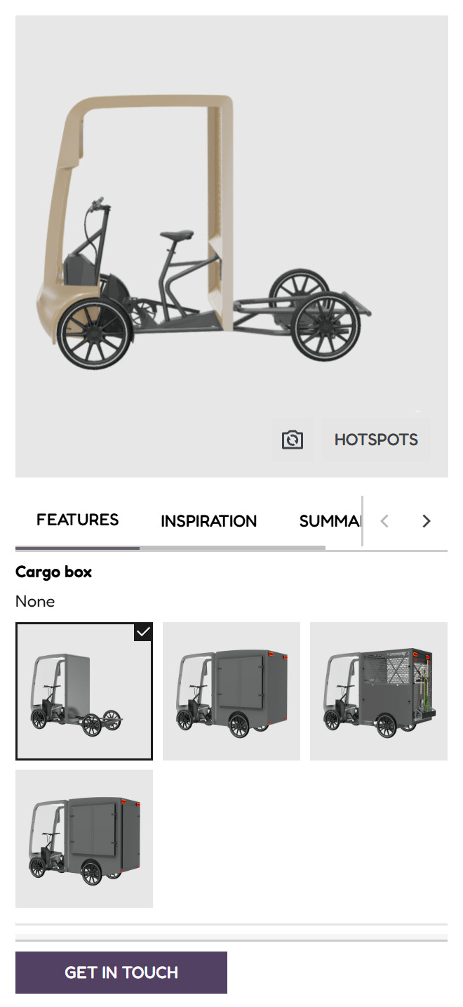 cargobike-mobile-1